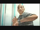 【バイナリードメイン】敵に攻撃が当たらない【プレイ動画】part35