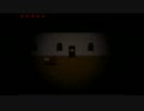 呪いの屋敷に安らぎの演奏を…クロエのレクイエム実況プレイpart7