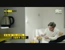 150113 サガジショー ジョンヒョン 3-5