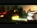 【TheCrew】アメリカ西東横断してみた【第10回】～道路編～