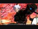 【ゆっくり実況】ギルティおじさんがチップでランクマ Part4【GGXrd 10段】