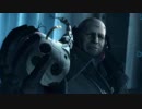 [MGR]機械の忍者は忍ばない #11