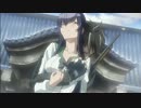 H.O.T.D.　9話のアレ