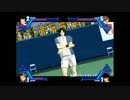 【実況】はじめて氷帝の敷地から飛び出した樺地くん14さいPart005