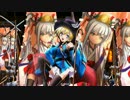 【戦国大戦】気まぐれにデッキ変えつつ戦国【第363回：猥語大作戦】