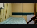 ローリング☆ガールズOP『人にやさしく』をリコーダーで吹いてみた