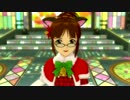 [OFAねこみみ律子のNPV]L･O･B･M＠ホーリーナイトギフター[S4U!]