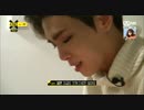 150113 サガジショー ジョンヒョン 5-5