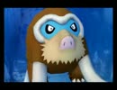 ポケモナーたちのポケパークWii【実況】part8