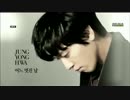 [K-POP] Jung Yong Hwa(CNBlue) - Energy + One Fine Day (Solo Debut 20150122) (HD)