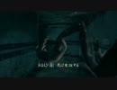 【ゆっくり実況】The Darkness Act.02【軽量版】