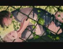 【初投稿】Ivy　歌ってみた 【vertigo】