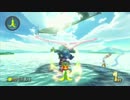 【マリオカート8】毎日Wi-Fi対戦Lap239【プレイ動画】