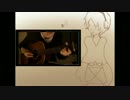 リスキーゲーム-acoustic guitar ver- 歌ってみた