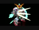 【韓国版】S：ビギニング30ガンダム【転載】