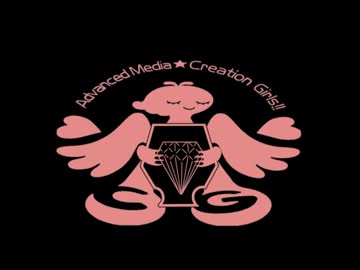 【Wiz3(KOD)×iM@S】WiZ@RDRY III　リルガミン狂騒録　第38話後編（完）