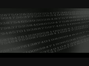 persuader / tri bullet