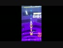【グルコス】え？あぁ、そう。 Hard full chain