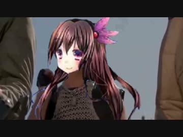 如月！轟沈したんじゃ？