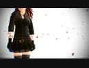【APヘタリア】♥Circus♥【ＭＭＤ】