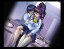 負け犬な腐人が『Revive -蘇生-』を雑談プレイ。 Part．3