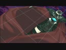 【実況】シイタケを極めた二人が教官になってみた part22【ScaredRiderXechs】