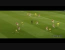Tiki Taka ~FCバルセロナ歴代パス回し集~(2009~2014)