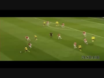 Tiki Taka ~FCバルセロナ歴代パス回し集~(2009~2014)