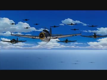 馬鹿野郎お前俺は勝つぞお前！