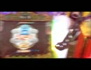 【メダルゲーム】マリオのコロコロキャッチャー2 目指せ完JP!②