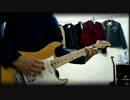 【KANA-BOON】 LOL 弾いてみました