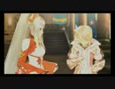 【実況】テイルズオブゼスティリア part8【まったり】