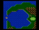 【FF5】思うがままに初見実況プレイ part22