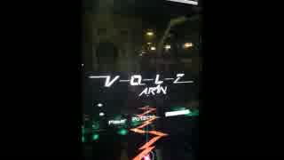 VOLT【HARD】 FullChain