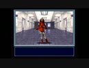 【字幕】魔神転生プレイ動画　シナリオ０５