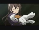【BGM差し替え】『餓えた狼』足柄さんの授業風景・改【艦これ２話】