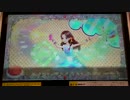 アイカツ2015シリーズ プレイ動画番外編 みやびのアイドル道(2)