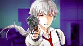 GM小鈴のクトゥルフNocturne第12話