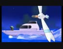 【ポケモンORAS】オッサン初プレイ実況 part10