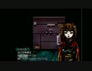【らいおん×夏】物念世界を実況してみたらpart2
