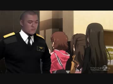 迫真デレラ部 声の裏技 2話後編