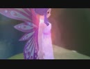 グランドファンタジアPV風「あなたを待っている人がいる」