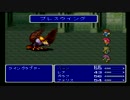 【実況】ス－パーファミコン福袋ゲーム実況　part5