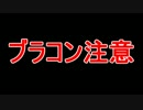 【APヘタリア】芋兄弟が「青鬼」とおいかけっこ Part FINAL【実況】