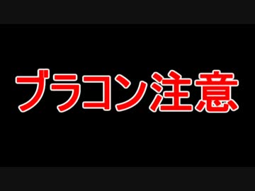 【APヘタリア】芋兄弟が「青鬼」とおいかけっこ Part FINAL【実況】