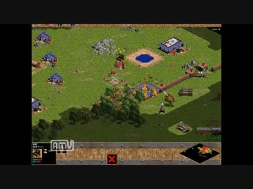 ROR ・改・ （３VS３）　１４戦目　
