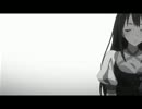 TVアニメシンデレラガールズOPの曲をキン肉マンにしてみた
