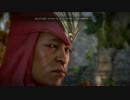 【ドラゴンエイジ：インクイジション】世界観解説しながら実況 Part.8