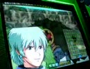 ガンダムカードビルダー アイナ様とノリスが行く＠7？