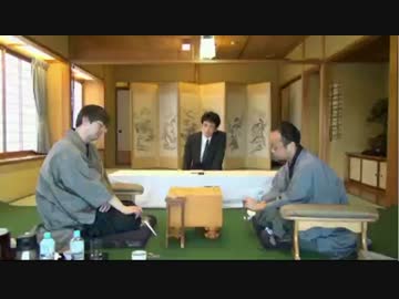 【王将戦】アンケート結果の数字が細工したかのように先後同型